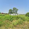 Mobile Home for Sale: 3 Bed 2 Bath 1996 Mobile Home