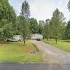 Mobile Home for Sale: 2003 Mobile Home
