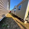 Mobile Home for Sale: KY, MOREHEAD - 2020 FARM HOUSE ANNIVERSARY BREEZE multi section for sale., Morehead, KY