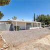 Mobile Home for Sale: One Story, Manufactured Home - Pahrump, NV, Pahrump, NV