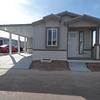 Mobile Home for Sale: 2 Bed 2 Bath 2025 Cavco