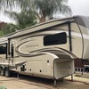 RV for Sale: 2019 PINNACLE 36SSWS