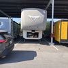 RV for Sale: 2014 CEDAR CREEK 36CKTS