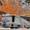 RV for Sale: 2005 JOURNEY 39K