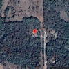 Mobile Home for Sale: 3 Bed 2 Bath 1996 Mobile Home