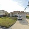 Mobile Home for Sale: 3 Bed 2 Bath 1979 Mobile Home