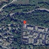 Mobile Home for Sale: 1993 Mobile Home