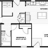 Photo of Mobile Home Lot