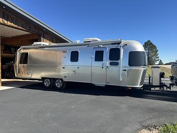 Thumbnail of RV