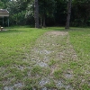 Photo of RV Lot