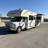 RV for Sale: 2017 FREEDOM ELITE 26HE