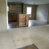 Mobile Home for Sale: 3 Bed 2 Bath 2016 Mobile Home