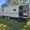 RV for Sale: 2000 WILDWOOD PT