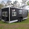 RV for Sale: 2021 Grand Escape GE821-PKF