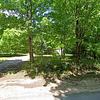 Mobile Home for Sale: 1989 Mobile Home