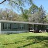 Mobile Home for Sale: AR, OLA - 2023 MDFS-SERI multi section for sale., Ola, AR