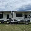 RV for Sale: 2015 VOLTAGE 3805