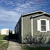 Mobile Home for Rent: 3 Bed 2 Bath 2015 Clayton