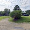 Mobile Home for Sale: 1999 Mobile Home