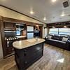 RV for Sale: 2017 EAGLE 28.5RSTS