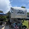 RV for Sale: 2017 EAGLE HT 30.5MLOK