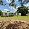 Mobile Home for Sale: Modular Home - Newton, AL, Newton, AL