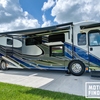 RV for Sale: 2016 AMERICAN REVOLUTION 42T