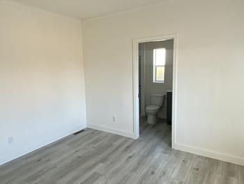 Photo of Custom Order a 2 Bed / 2 Bath in Affordable Luxury for $125,000*!
