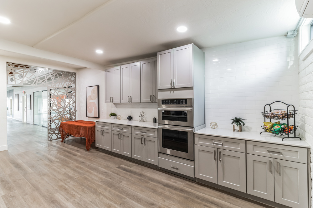 2048x1365 10810 N 91st Ave  Peoria  AZ 85345  USA ThuJan1820241705551649828.JPG