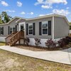 Mobile Home for Sale: Mobile Home, Traditional - Jacksonville, FL, Jacksonville, FL