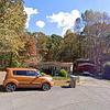 Mobile Home for Sale: 3 Bed 2 Bath 1997 Mobile Home