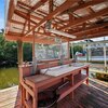Photo of Mobile Home Lot
