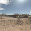 Mobile Home for Sale: 3 Bed 2 Bath 1987 Mobile Home