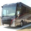 RV for Sale: 2017 Winnebago Grand Tour, Birchwood, WI