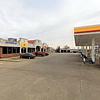 Mobile Home for Sale: 2005 Mobile Home