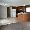 Mobile Home for Sale: Mobile Home, Residential - Warren, MI, Warren, MI