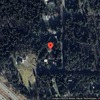 Mobile Home for Sale: 3 Bed 2 Bath 2000 Mobile Home