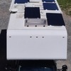 RV for Sale: 2014 1165