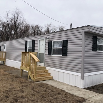 Photo of Just Renovated! 2bd 2ba with New Appliances, and Energy Efficient heating/ac