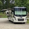 RV for Sale: 2021 HURRICANE 35M