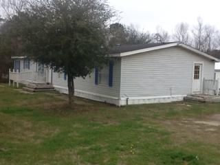 Photo of Manufactured Home Community