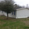 Photo of Manufactured Home Community