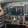 pa-46-500tp-malibu-meridian__9.jpg