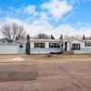 Mobile Home for Sale: Mobile Home, Ranch - Sioux Falls, SD, Sioux Falls, SD