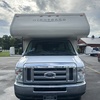 RV for Sale: 2017 MINNIE WINNIE 22R