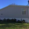 Mobile Home for Sale: 3 Bed 2 Bath 2000 Oakwood