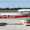 Aircraft for Sale: 1979 Cessna F-152 II 1/4 shr