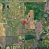 Mobile Home for Sale: 1998 Mobile Home