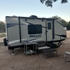 RV for Sale: 2019 BULLET CROSSFIRE 1800RB