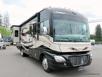 Thumbnail of RV